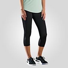 Thigts 3/4 PUMA pour dames