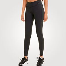 PUMA Damen Leggings 7/8 PERFORMANCE FULL TIGHT W