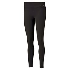 PUMA Damen Leggings 7/8 PERFORMANCE FULL TIGHT W