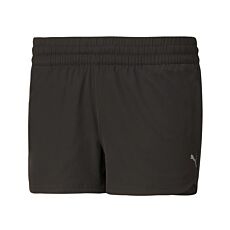 PUMA Damen PERFORMANCE WOVEN 3 SHORTS W