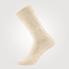 Trachten-Socken