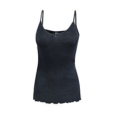 Calida Basic Spaghetti Top