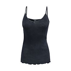 Calida Basic Spaghetti Top