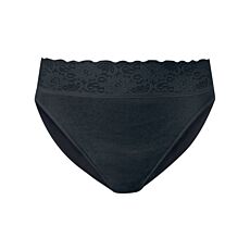 Slip Calida en coton