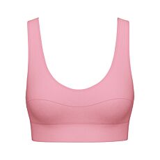 Calida BH Elastic