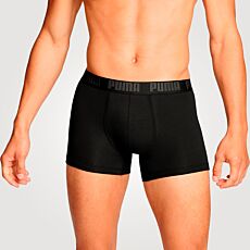 Panty PUMA pour hommes en DUO-pack