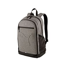 PUMA Rucksack BUZZ