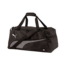 PUMA Sporttasche M