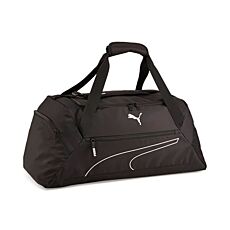 Sac de sport Puma