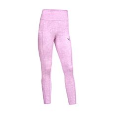 Legging Puma 7/8