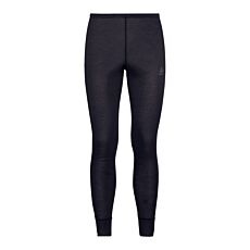 Le collant Baselayer fonctionnel ACTIVE WARM ECO ODLO pour dames