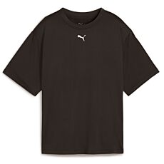 T-shirt Puma Essential