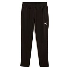 Pantalon de sport Puma pour hommes
