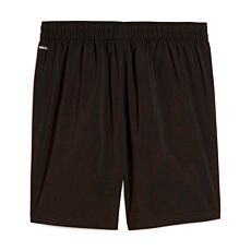 Short Puma pour hommes