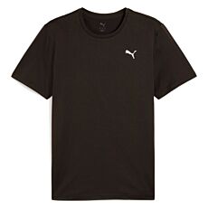 PUMA Essential Herren T-Shirt