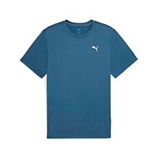PUMA Essential Herren T-Shirt