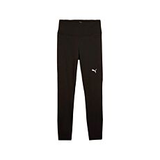 Legging Puma