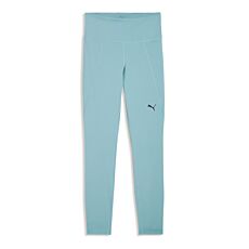Legging Puma