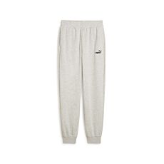 Pantalon de survêtement