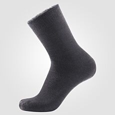 Chaussettes thermo unisexes en DUO-pack