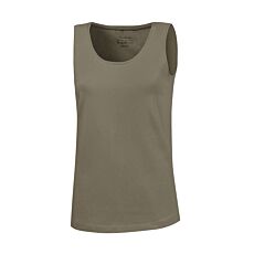 Basic Top uni
