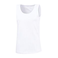 Basic Top uni