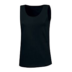 Basic Top uni