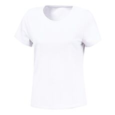 Basic T-Shirt uni