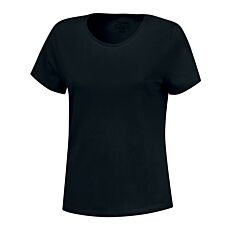 Basic T-Shirt uni