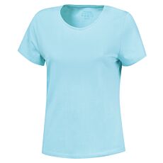 Basic T-Shirt uni