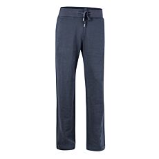 Pantalon de loisirs à taille élastique