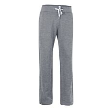 Freizeithose mit Elastbund