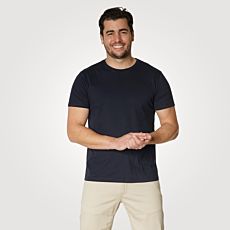 T-Shirt günstig Herren ⋆ Lehner Versand Online-Shop