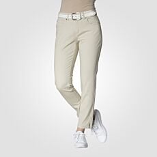 Pantalon 5-pockets pour dames