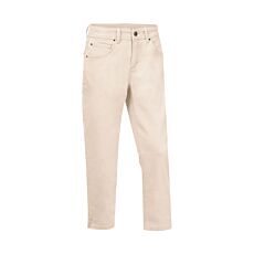 5-Pocket Hose Damen