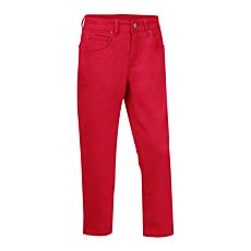 5-Pocket Hose Damen