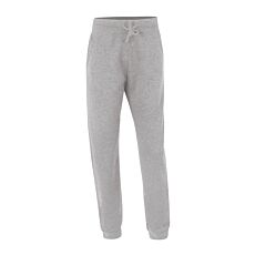 Pantalon de loisirs à poches