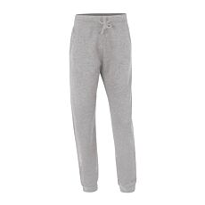 Pantalon de loisirs à poches
