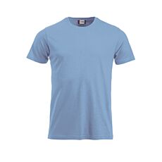 Clique T-Shirt unisex, weiche Qualität