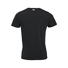 Clique T-Shirt unisex, weiche Qualität
