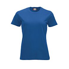 Clique T-Shirt rundhals