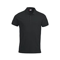Clique Poloshirt Unisex