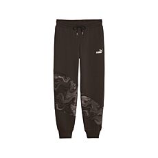 Pantalon PUMA sweat pour dames