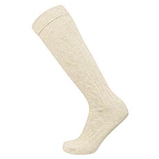 Trachten-Kniestrümpfe