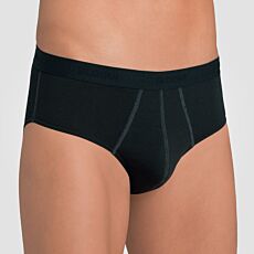 Sloggi Men Slip Basic Midi Duo-Pack