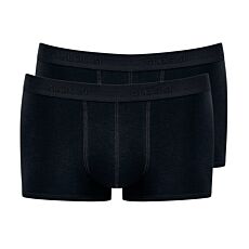 Sloggi Men Slip Basic Hipster duo-pack