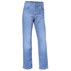 Angels Jeans Modell Lara Straight Fit