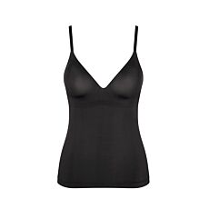 Sloggi T-Shirt Bra wow comfort 2.00