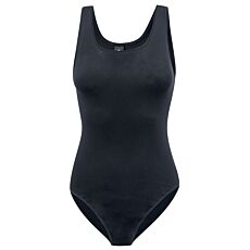 Calida Damen Body