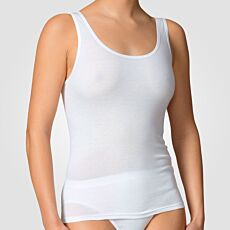 Calida Tank Top Damen Duo-Pack